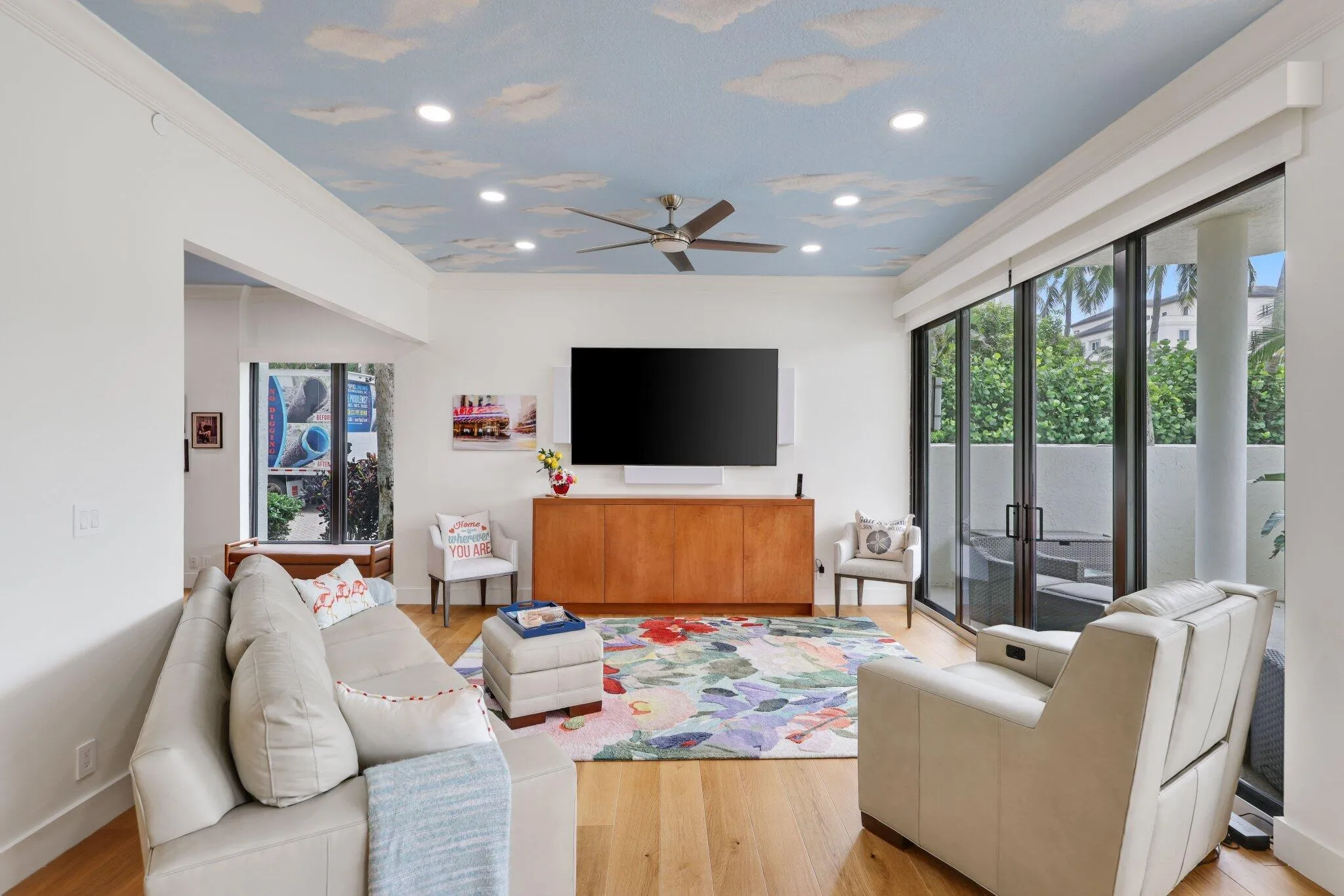 3900 North Ocean Boulevard - 5.jpg-SMALL