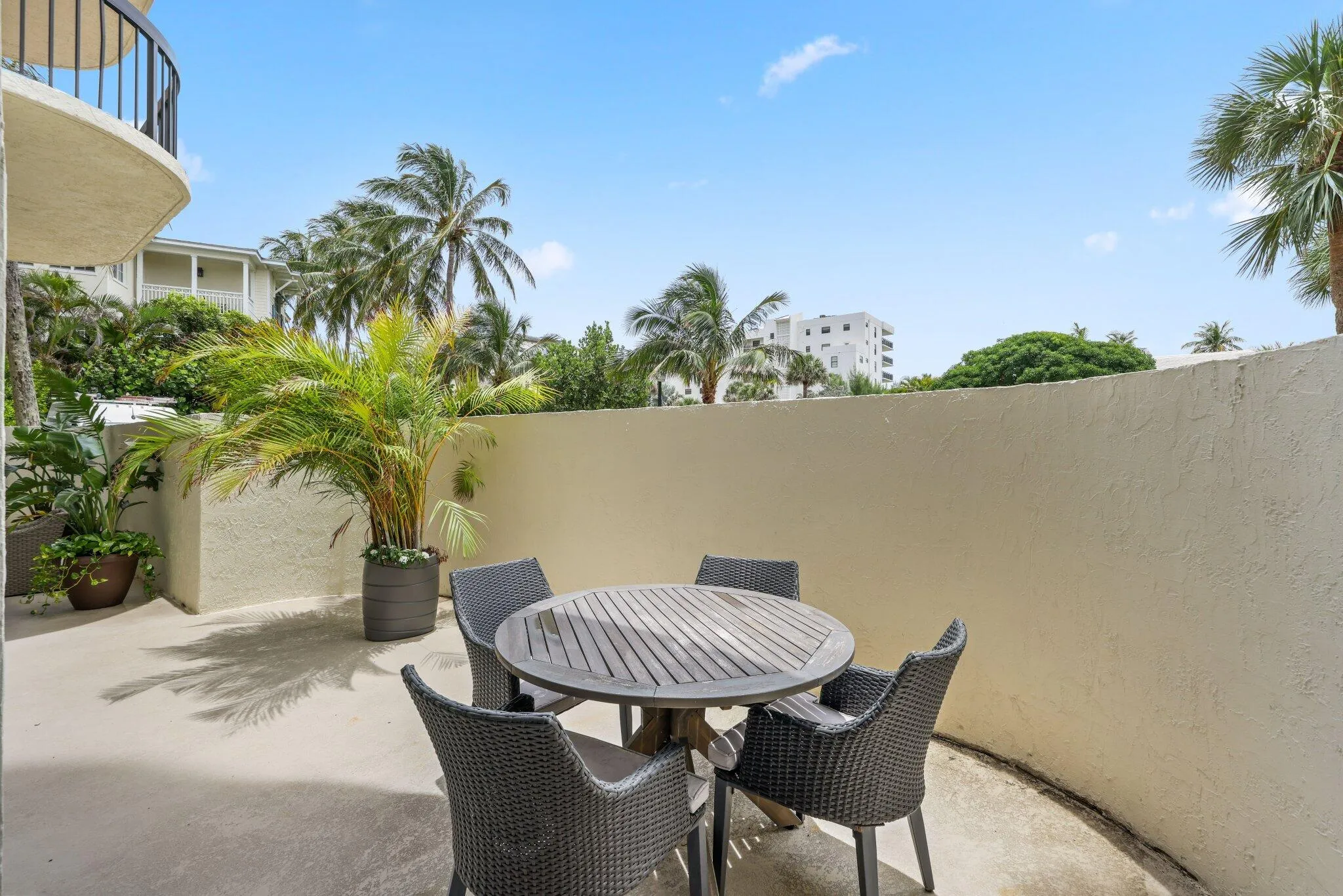 3900 North Ocean Boulevard - 36.jpg-SMAL