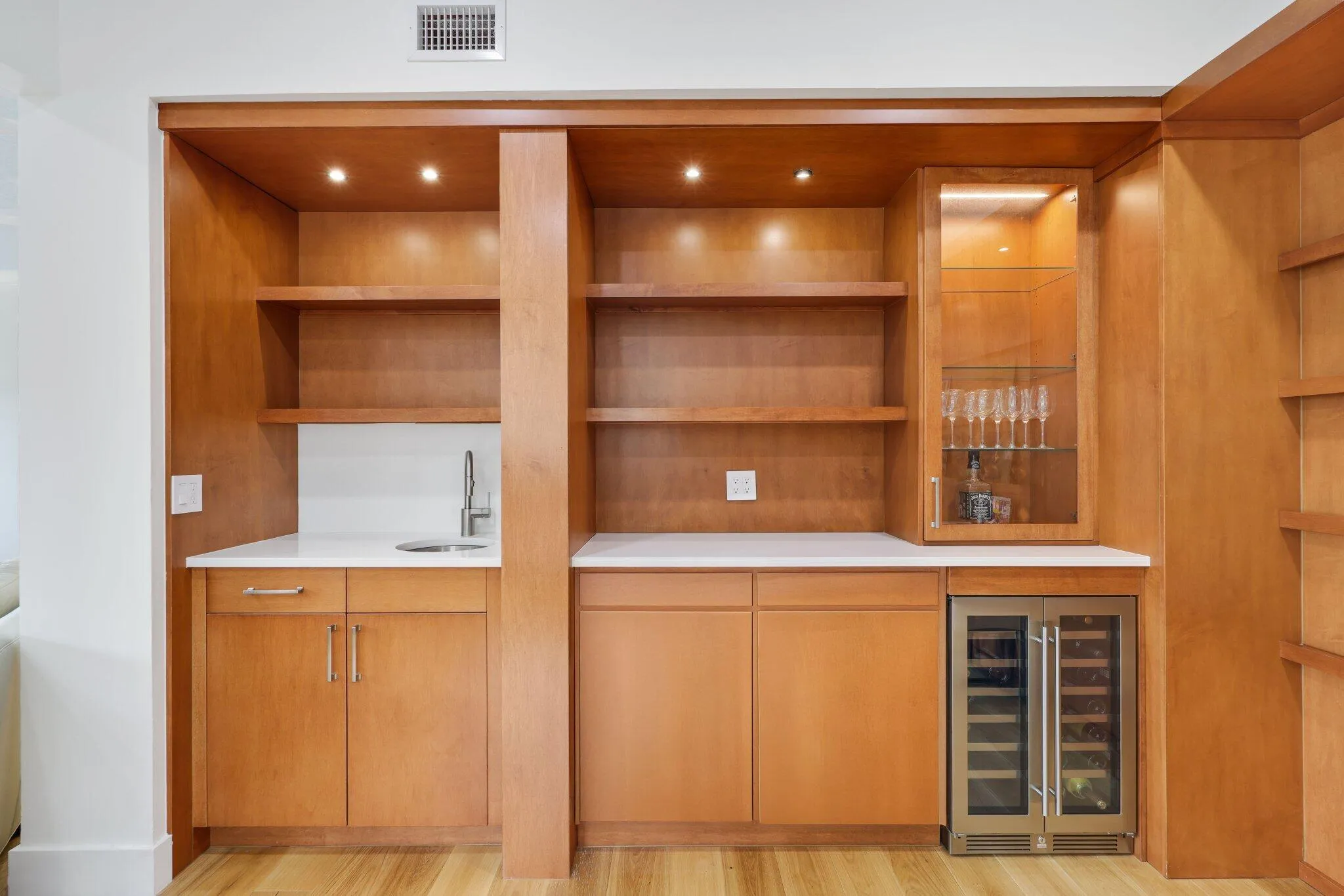 3900 North Ocean Boulevard - 15.jpg-SMAL