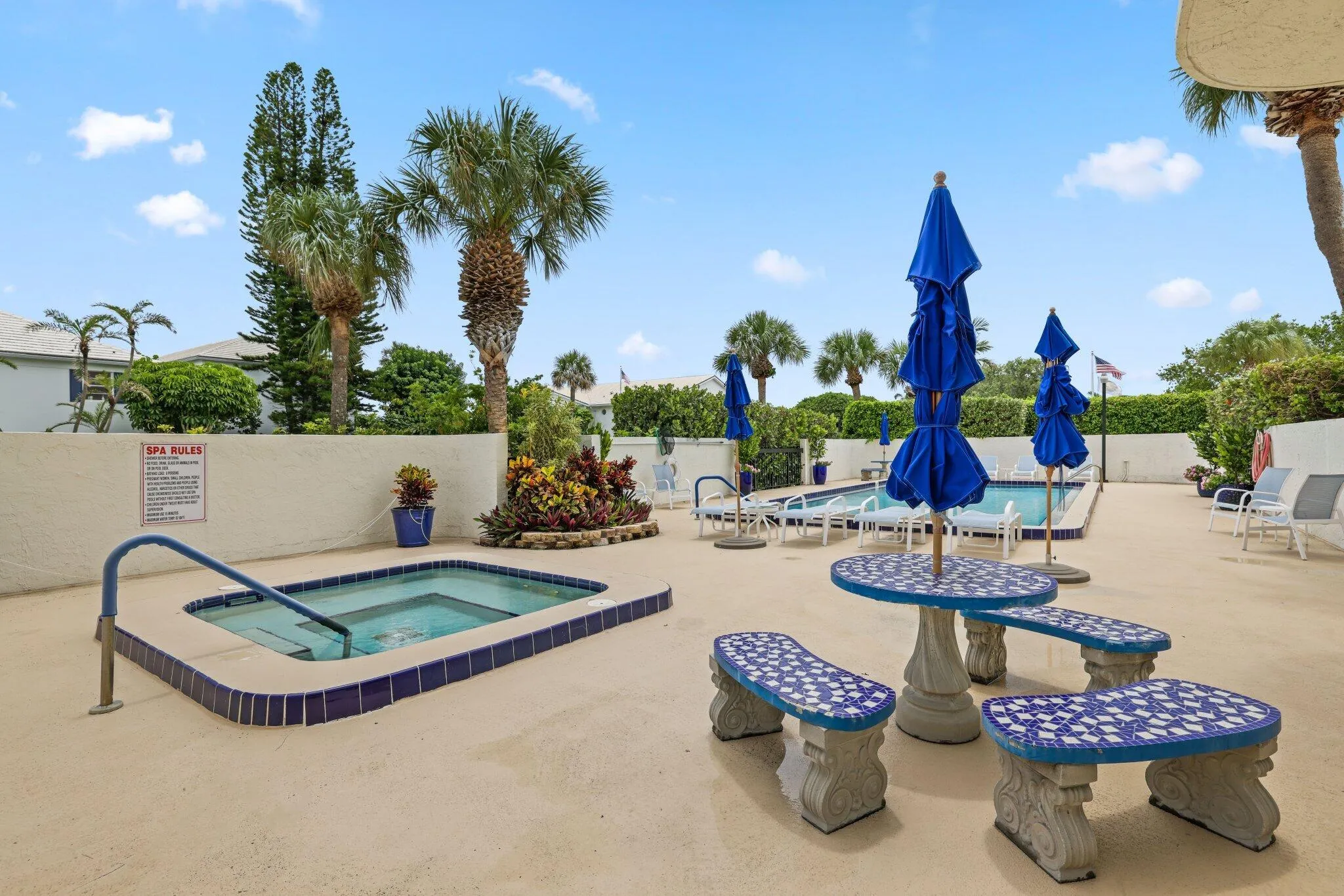 3900 North Ocean Boulevard - 58.jpg-SMAL