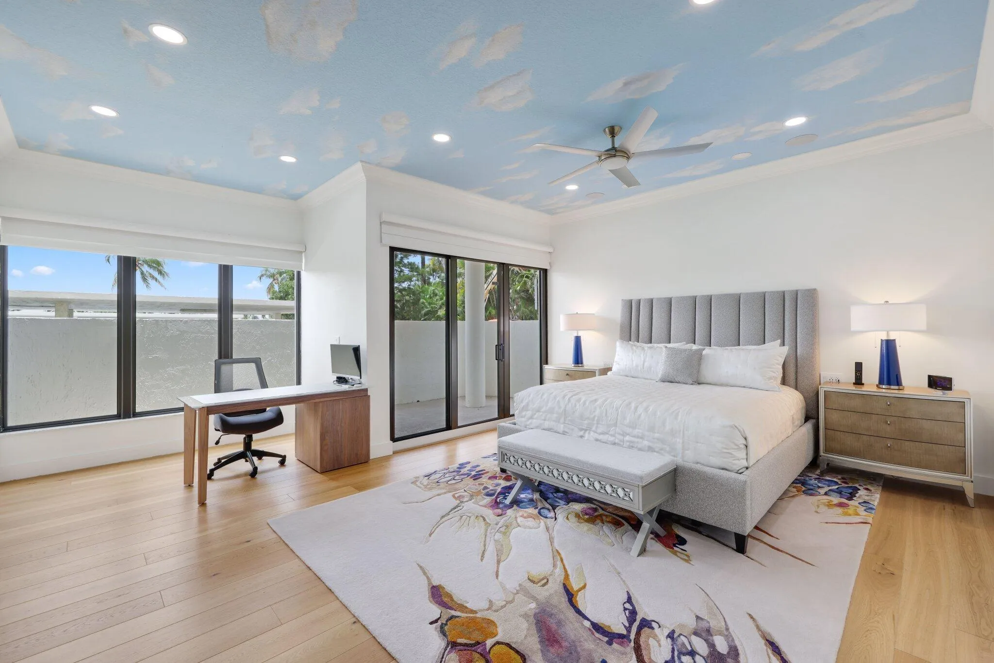 3900 North Ocean Boulevard - 46.jpg-SMAL