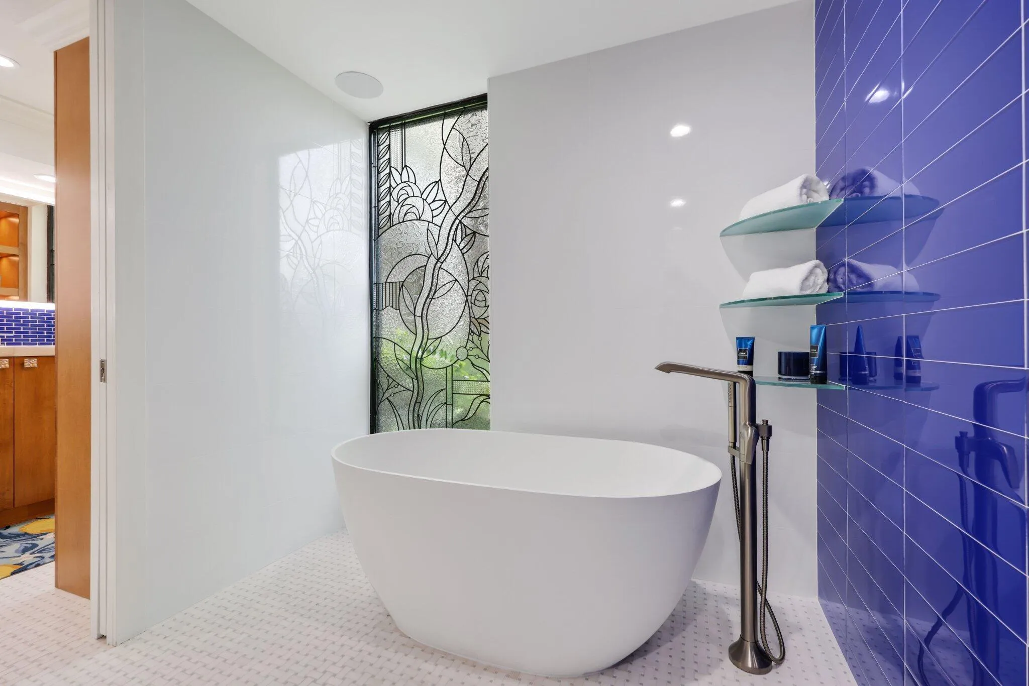3900 North Ocean Boulevard - 52.jpg-SMAL