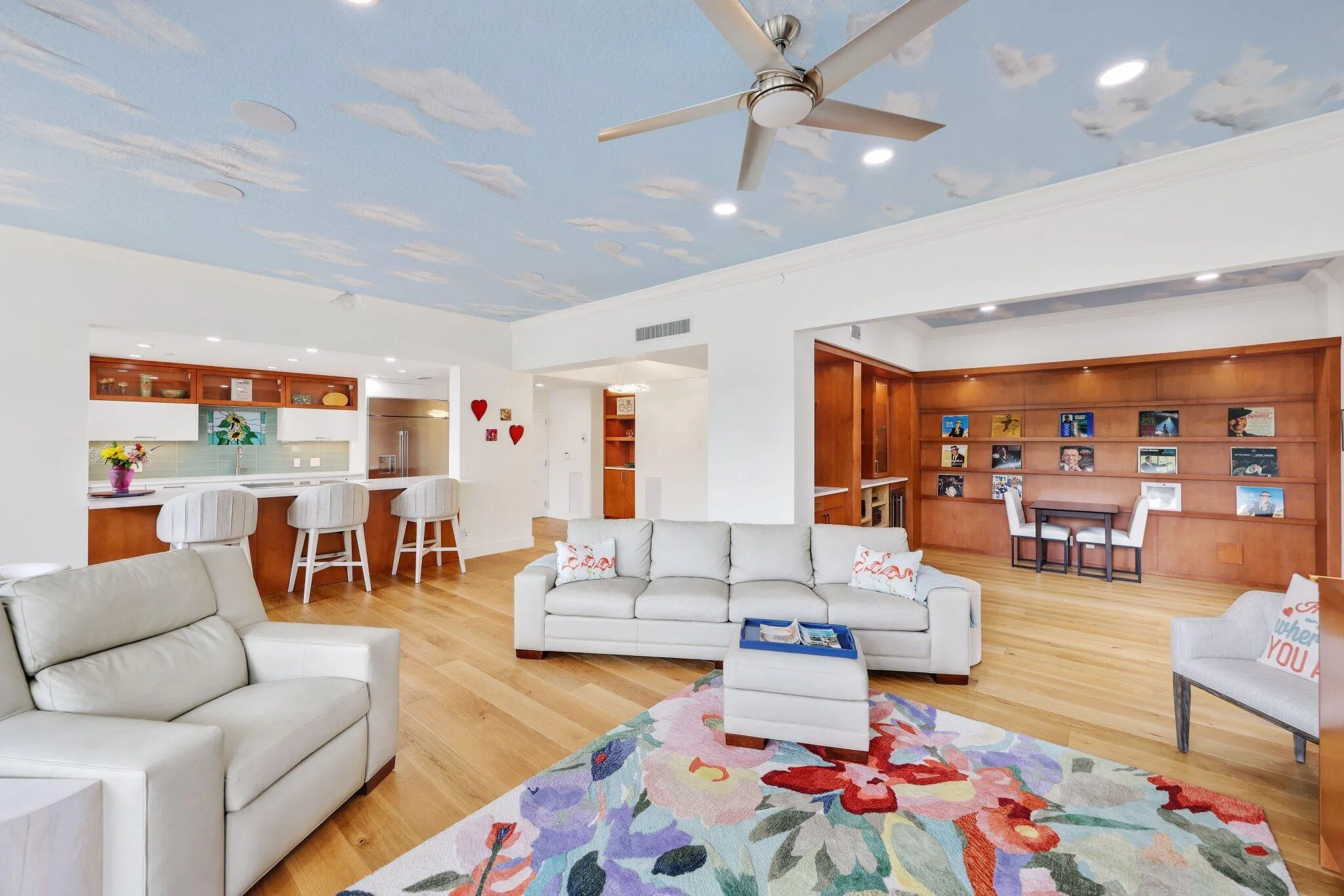 3900 North Ocean Boulevard - 8.jpg-SMALL