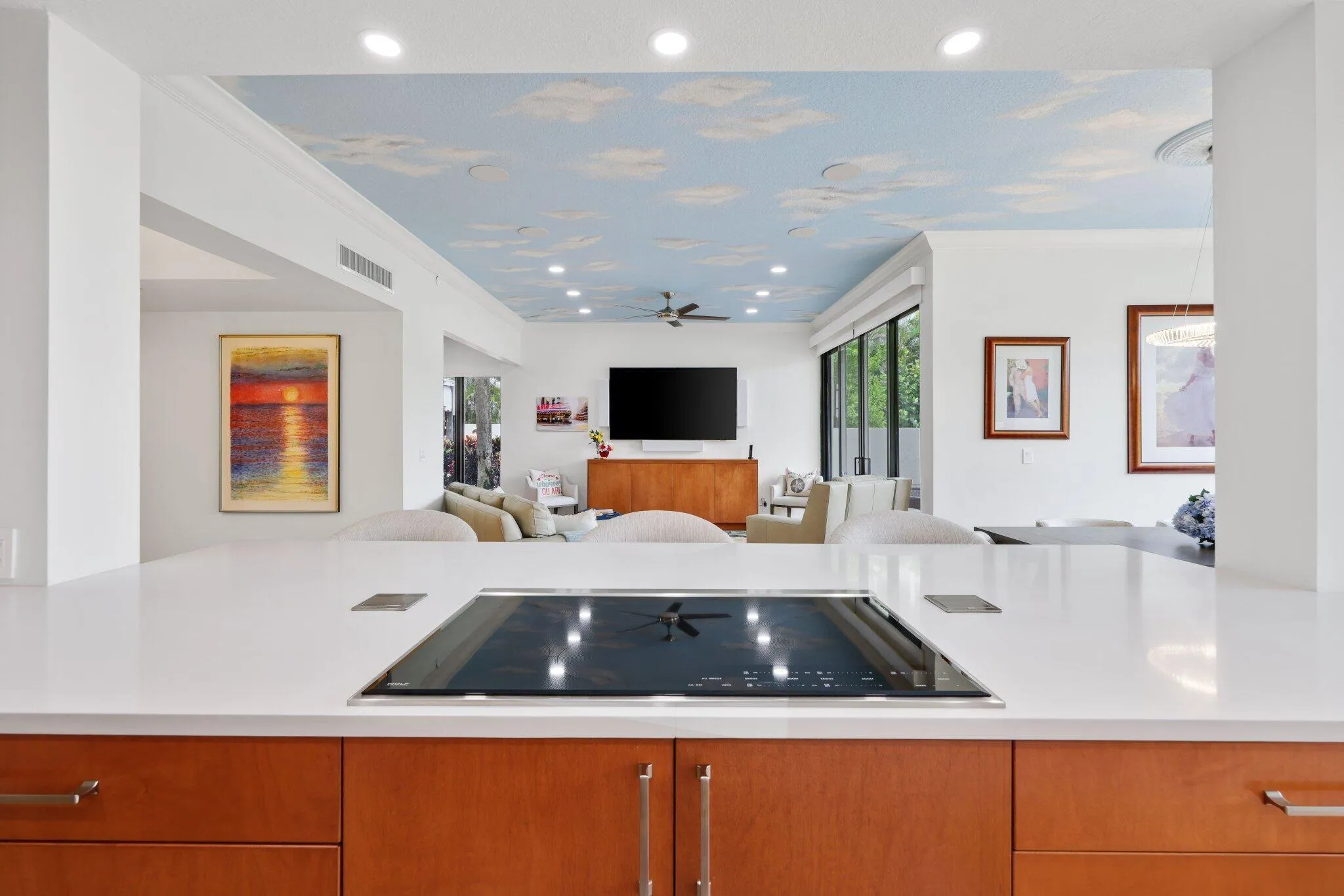 3900 North Ocean Boulevard - 23.jpg-SMAL
