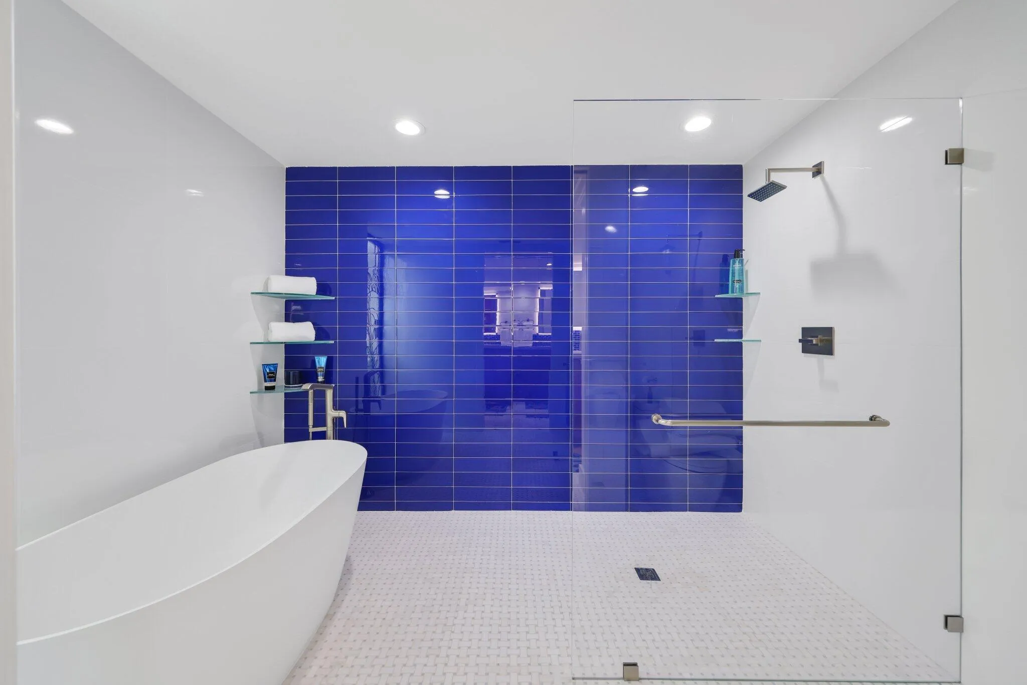 3900 North Ocean Boulevard - 51.jpg-SMAL