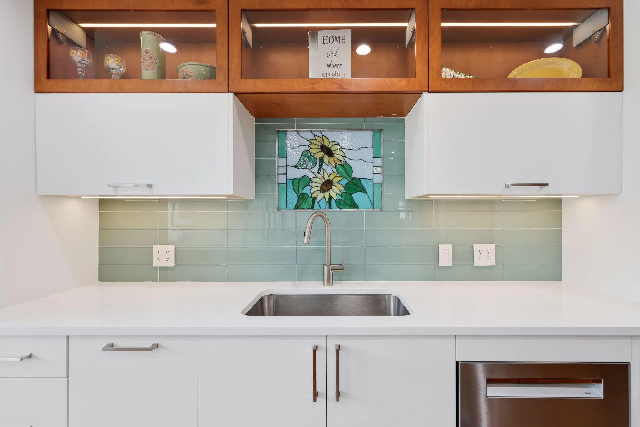 3900 North Ocean Boulevard - 22.jpg-SMAL