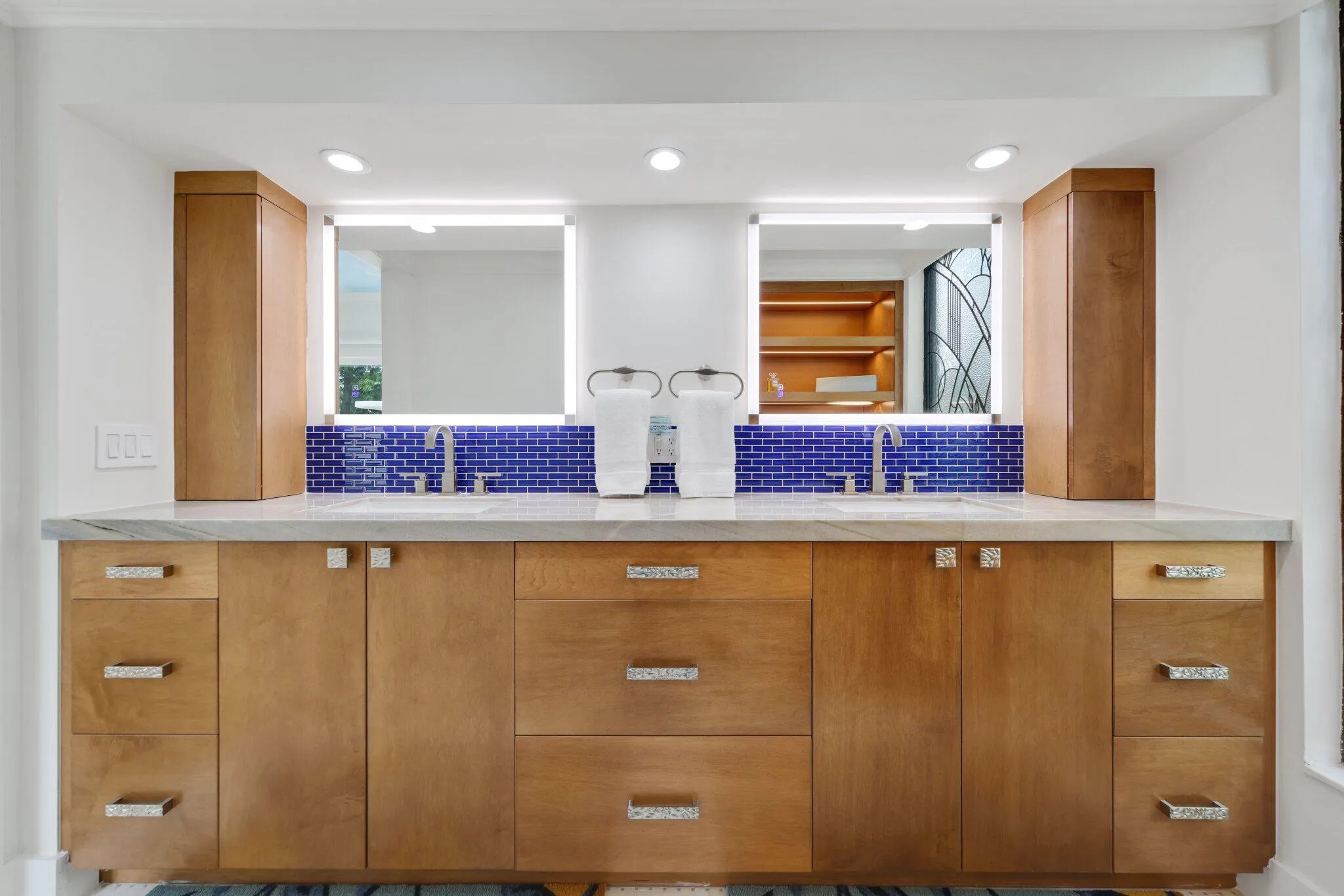 3900 North Ocean Boulevard - 50.jpg-SMAL