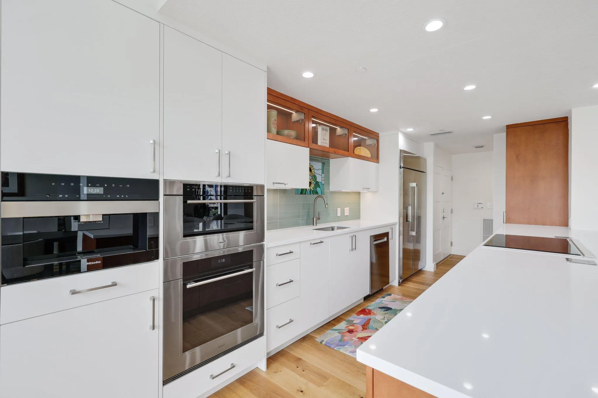 3900 North Ocean Boulevard - 24.jpg-SMAL