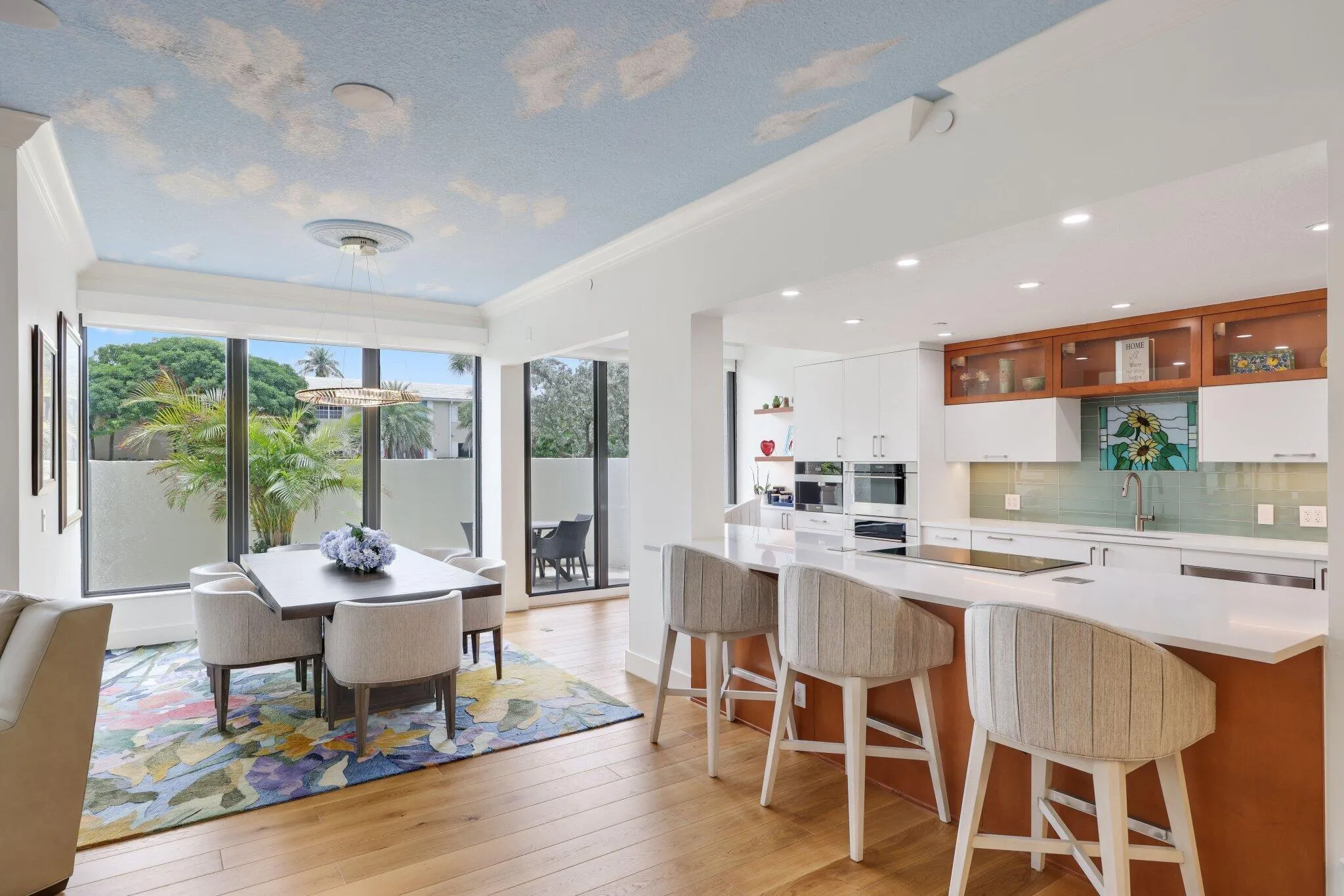 3900 North Ocean Boulevard - 18.jpg-SMAL