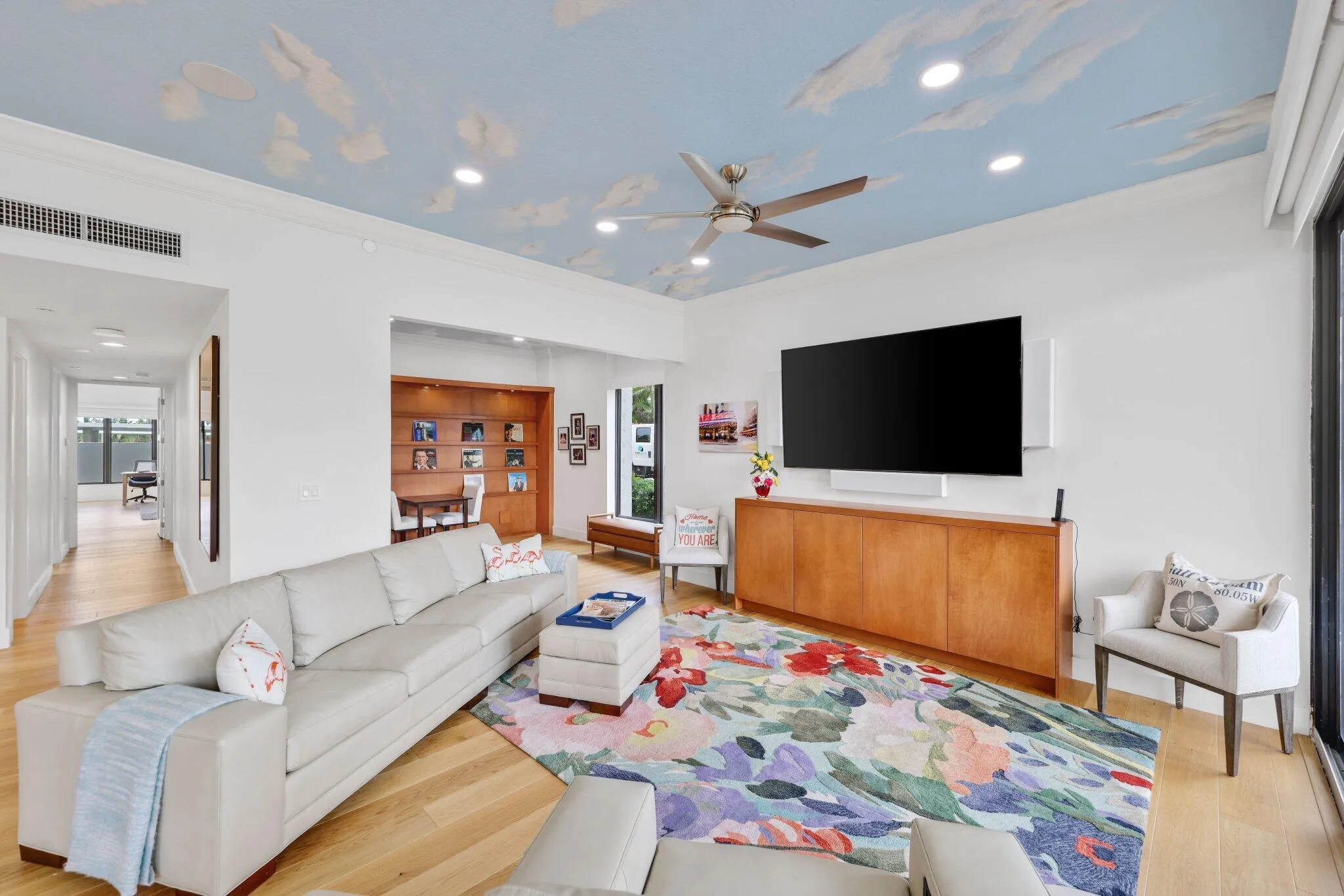 3900 North Ocean Boulevard - 6.jpg-SMALL