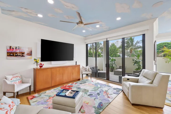 3900 North Ocean Boulevard - 7.jpg-SMALL