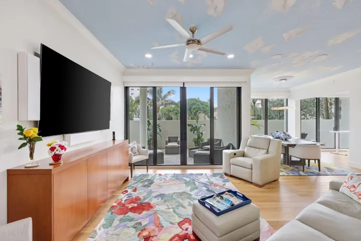 3900 North Ocean Boulevard - 9.jpg-SMALL