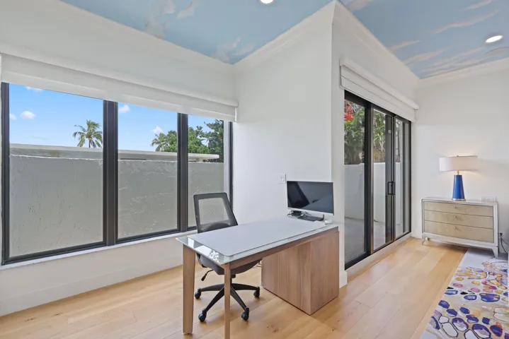 3900 North Ocean Boulevard - 48.jpg-SMAL