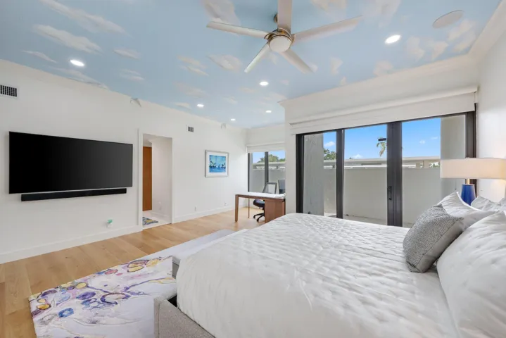 3900 North Ocean Boulevard - 47.jpg-SMAL