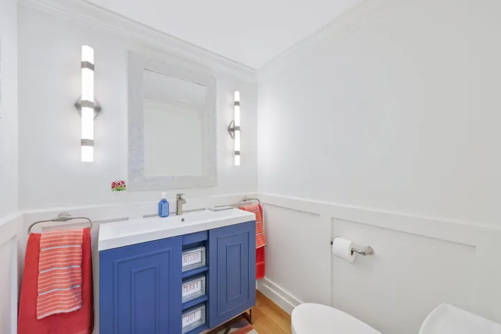 3900 North Ocean Boulevard - 39.jpg-SMAL