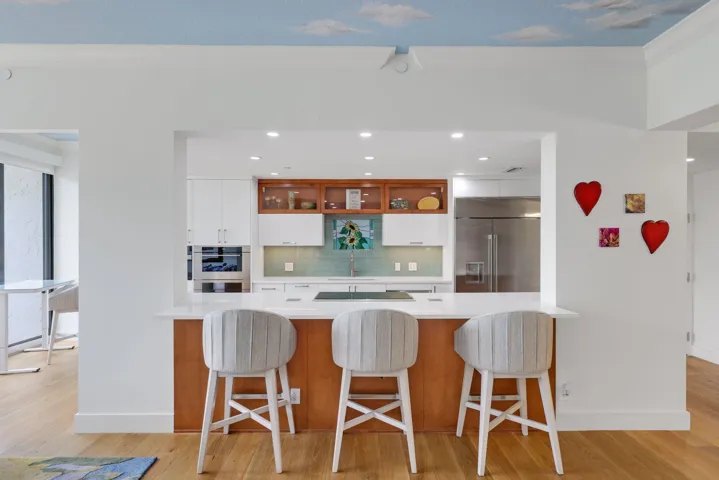 3900 North Ocean Boulevard - 17.jpg-SMAL