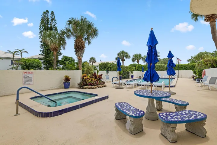 3900 North Ocean Boulevard - 58.jpg-SMAL