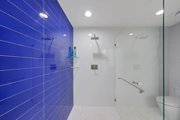 3900 North Ocean Boulevard - 53.jpg-SMAL