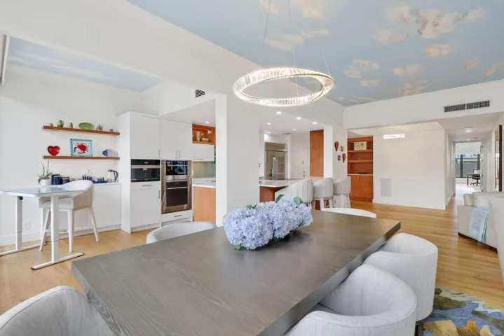 3900 North Ocean Boulevard - 16.jpg-SMAL