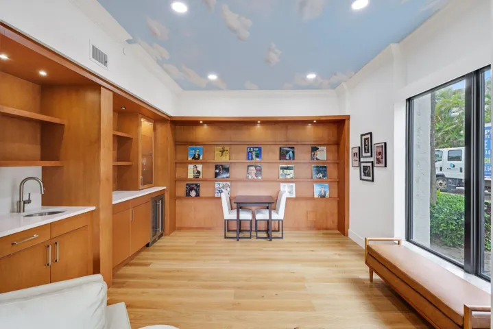 3900 North Ocean Boulevard - 11.jpg-SMAL