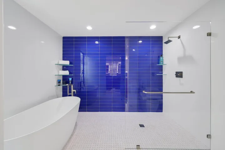 3900 North Ocean Boulevard - 51.jpg-SMAL