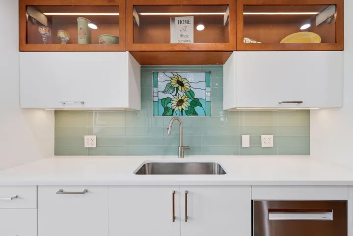 3900 North Ocean Boulevard - 22.jpg-SMAL