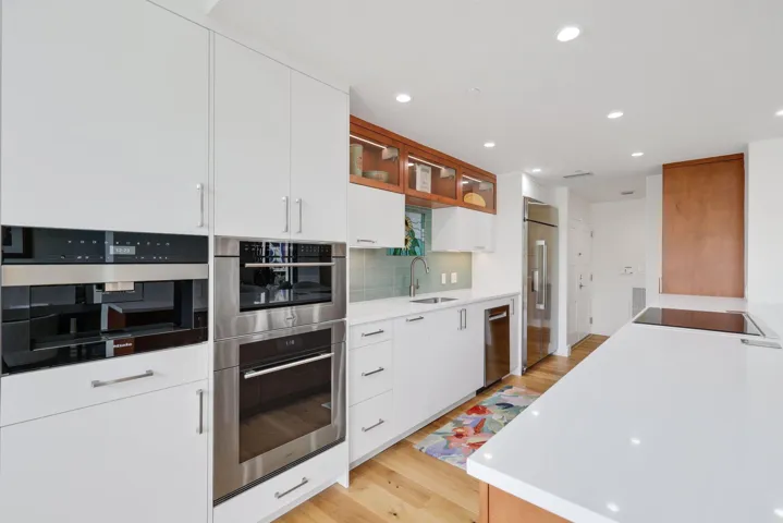 3900 North Ocean Boulevard - 24.jpg-SMAL