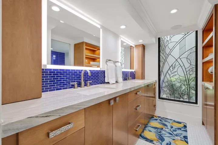 3900 North Ocean Boulevard - 49.jpg-SMAL