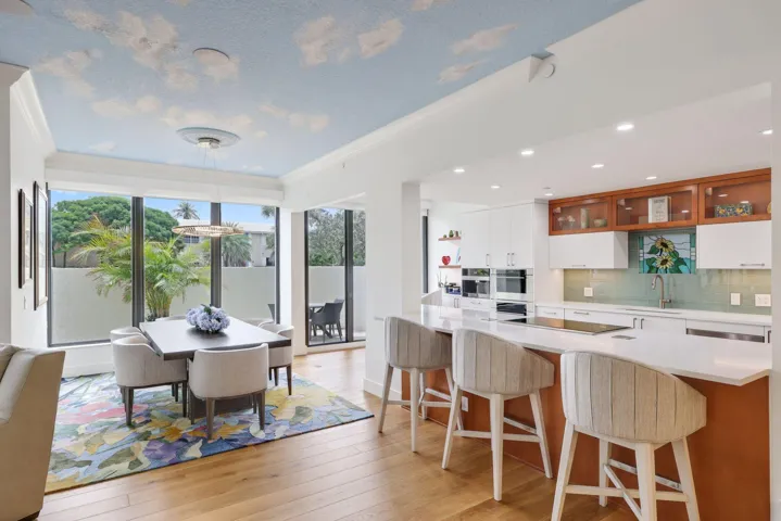 3900 North Ocean Boulevard - 18.jpg-SMAL