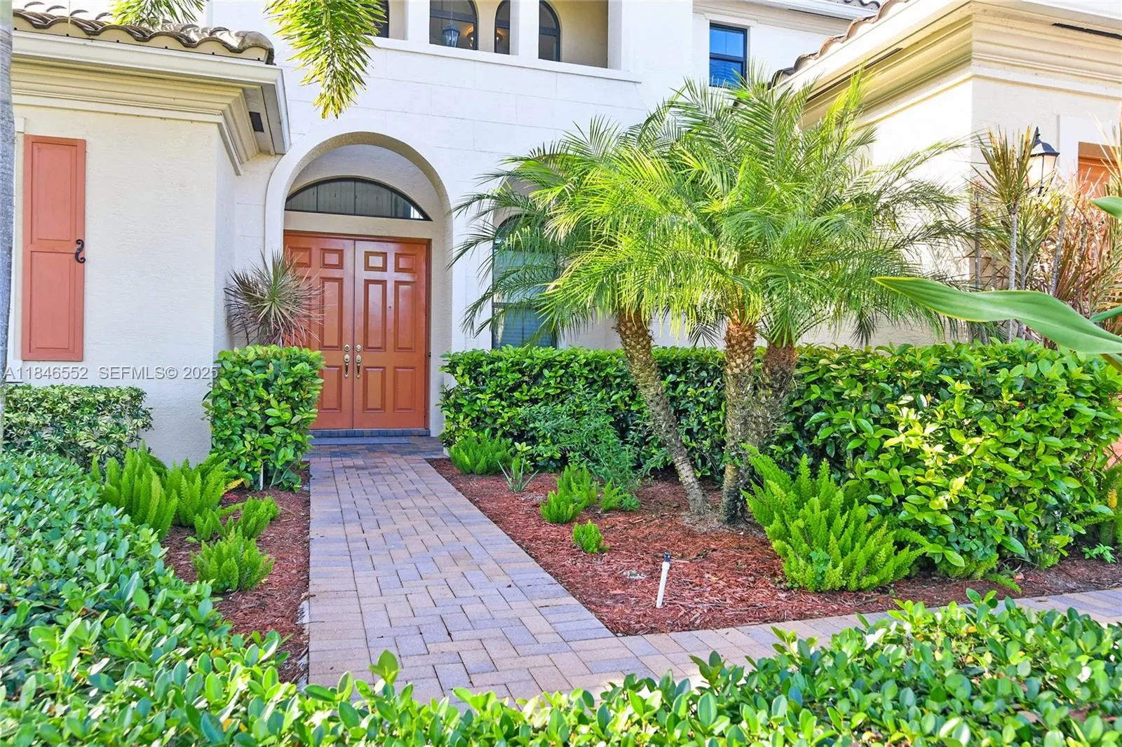 Property photo 34