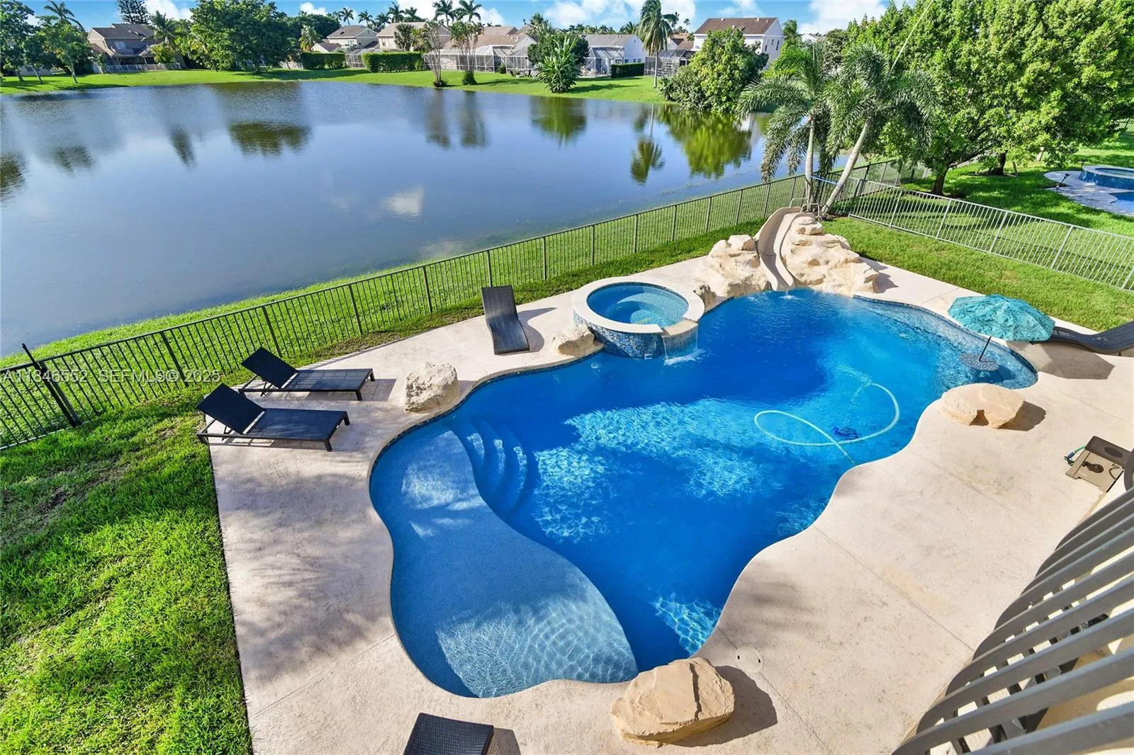 Property photo 14