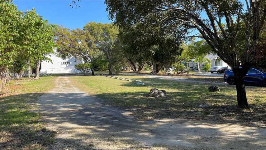 Large 74890 sq ft lot