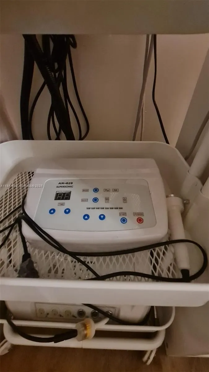 Property photo 34
