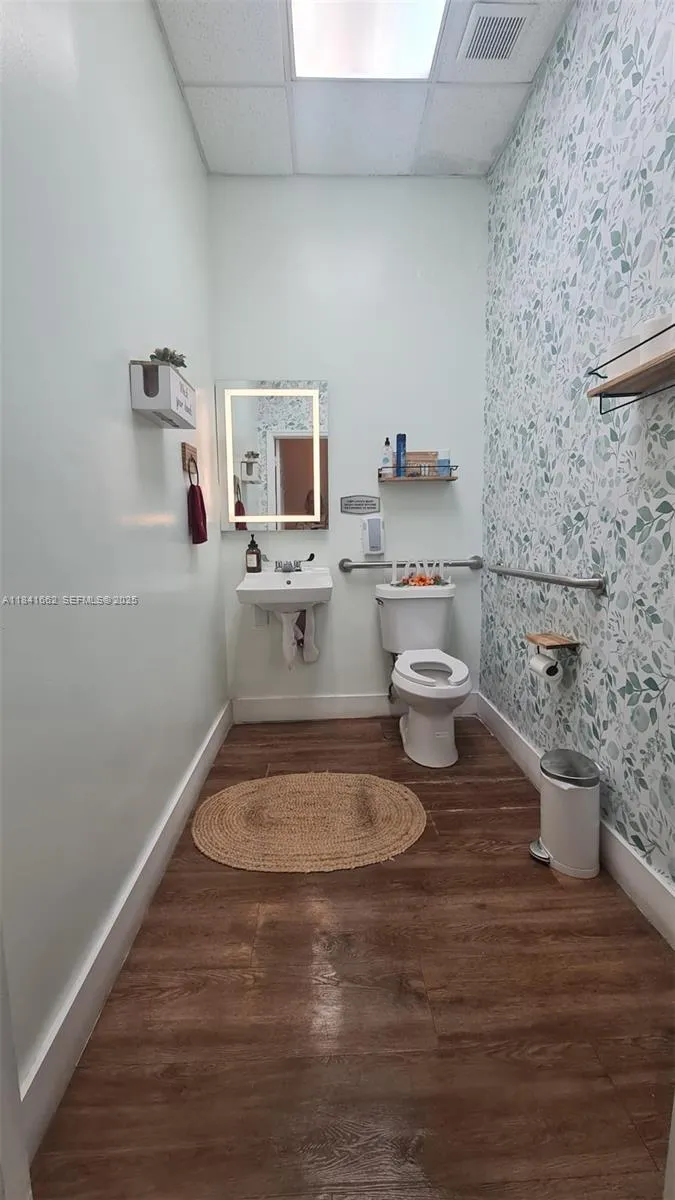 Property photo 16