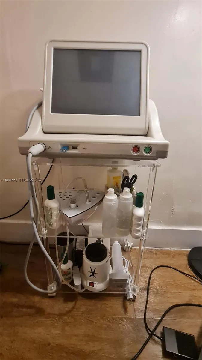 Property photo 31