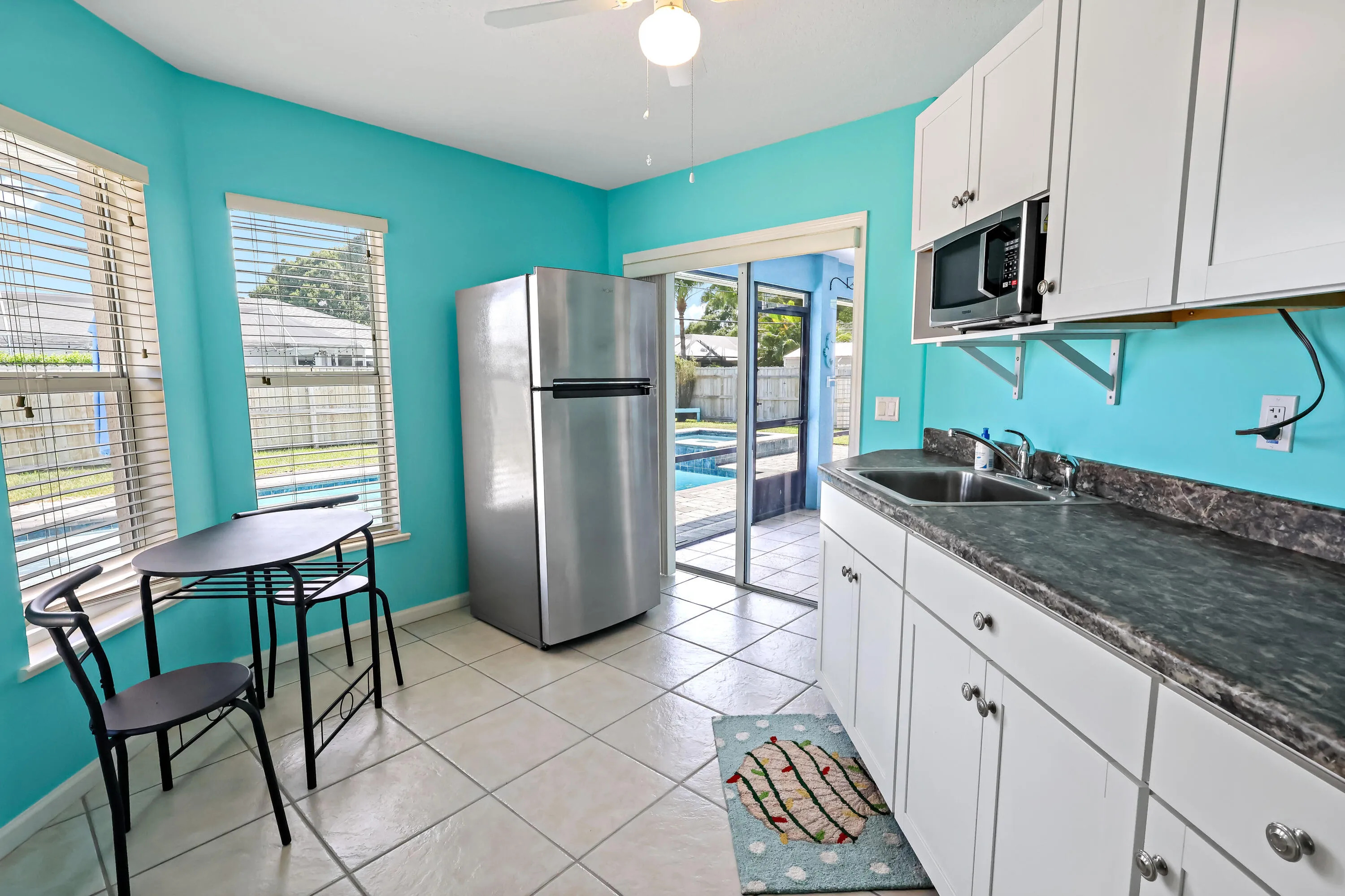 Property photo 20