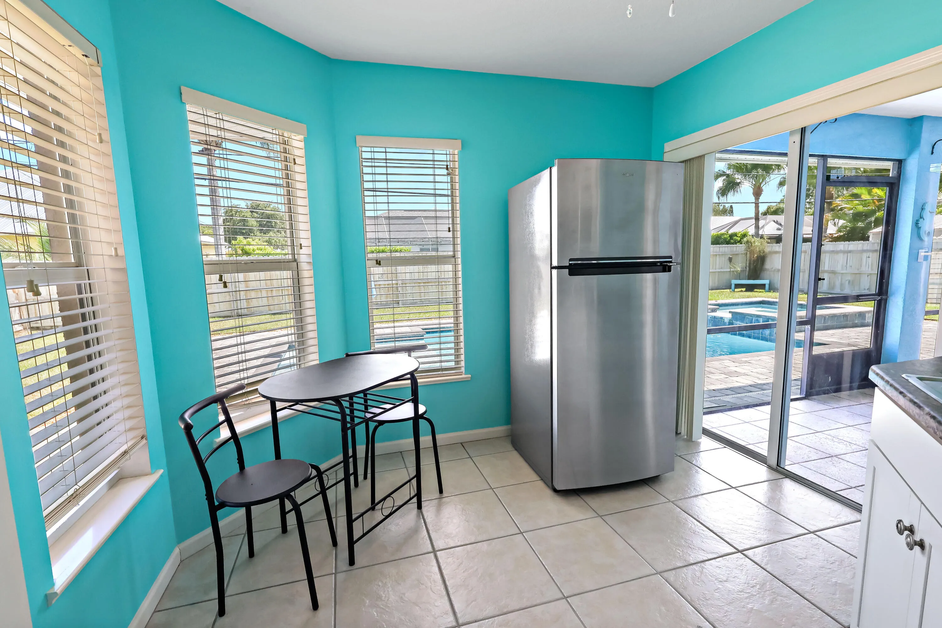 Property photo 19