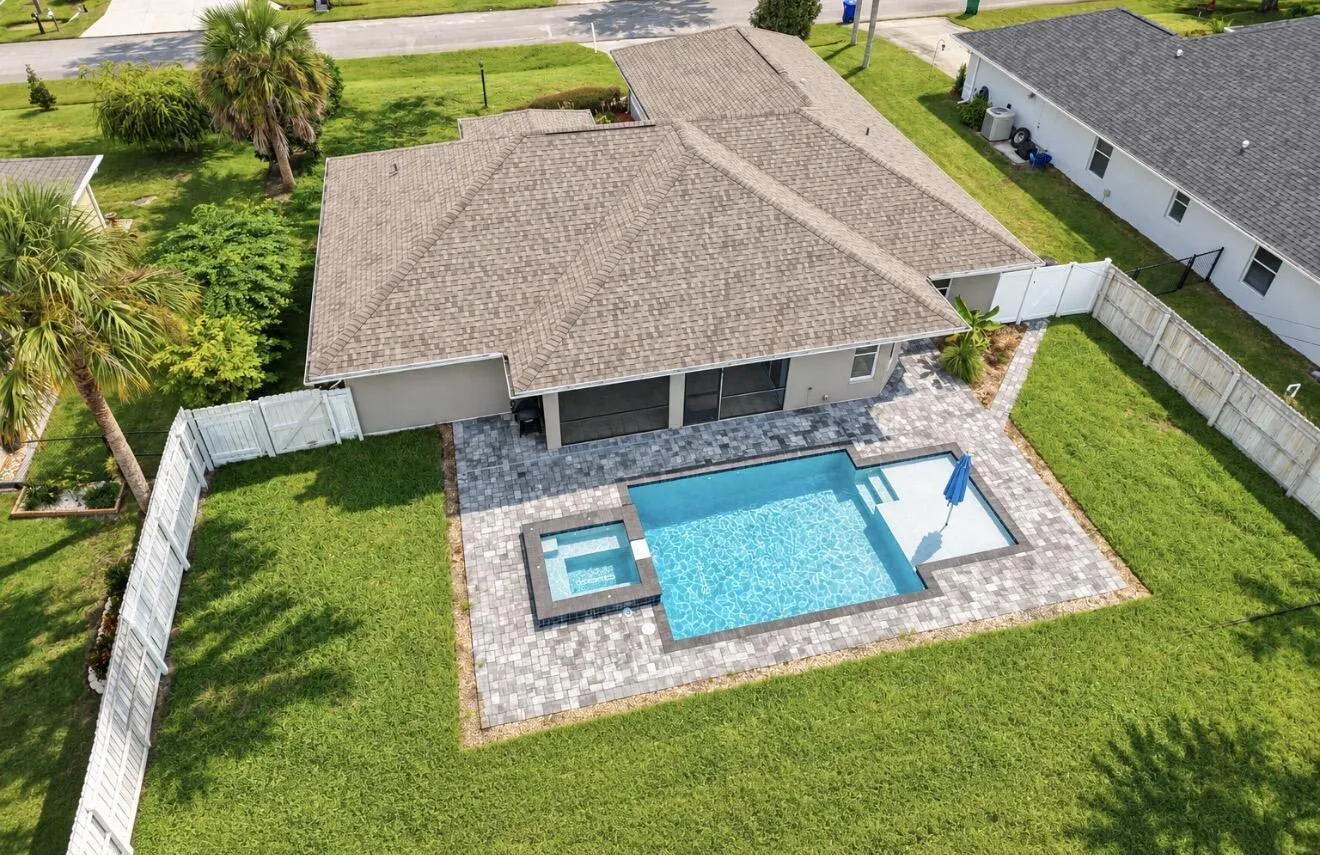 Property photo 23
