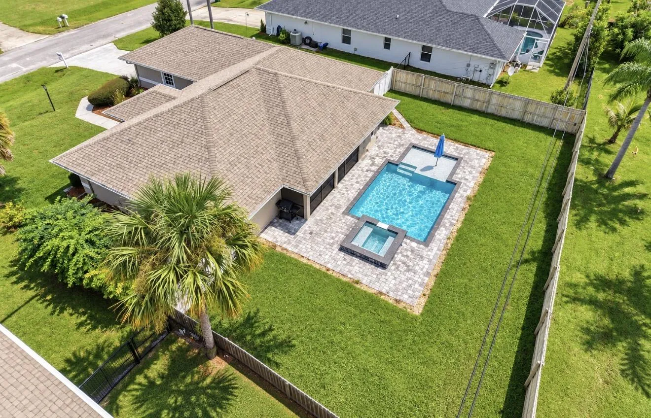 Property photo 23
