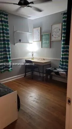Property photo 27
