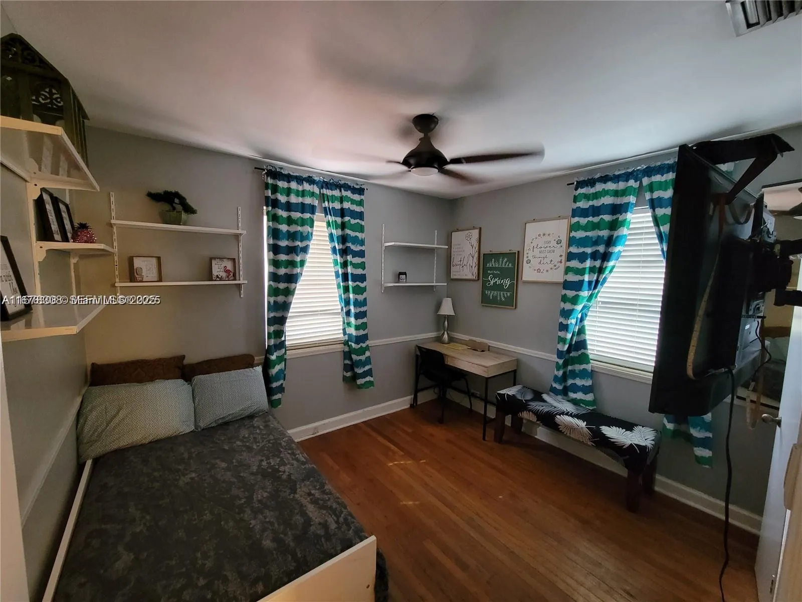 Property photo 29