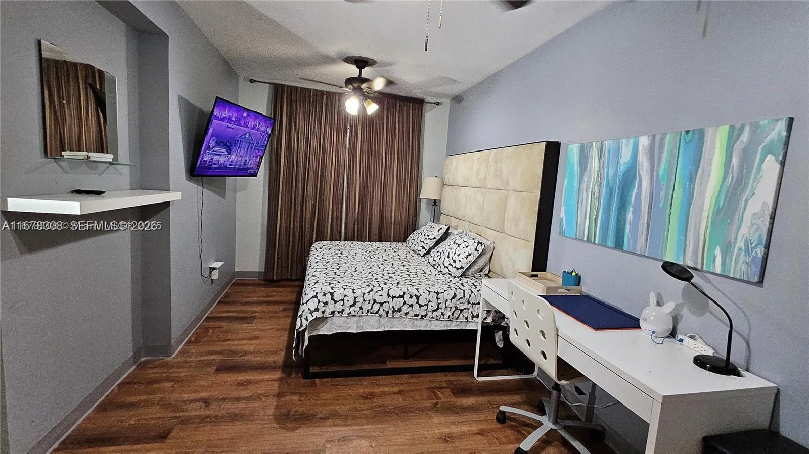 Property photo 15