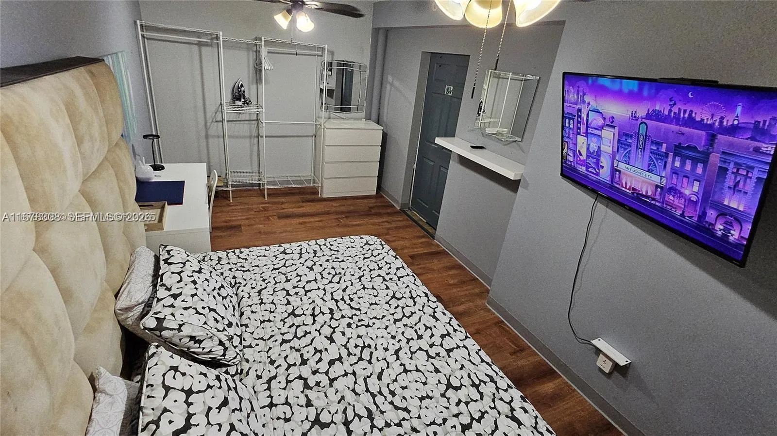 Property photo 18