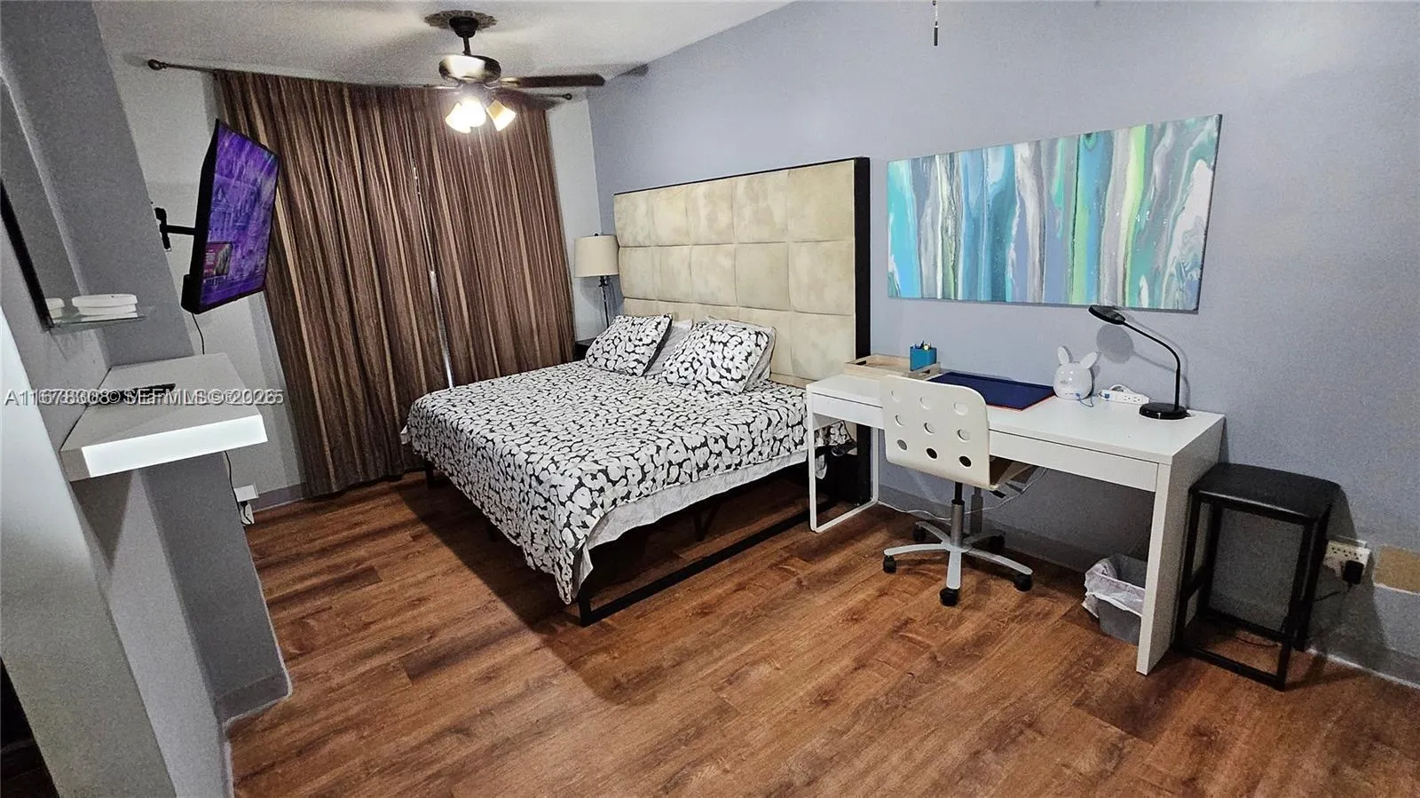 Property photo 20