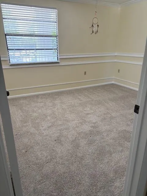 GUEST BDRM