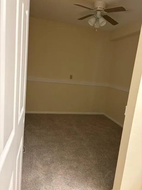 EXTRA ROOM