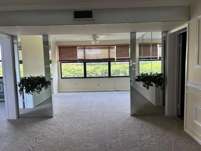 FLORIDA RM