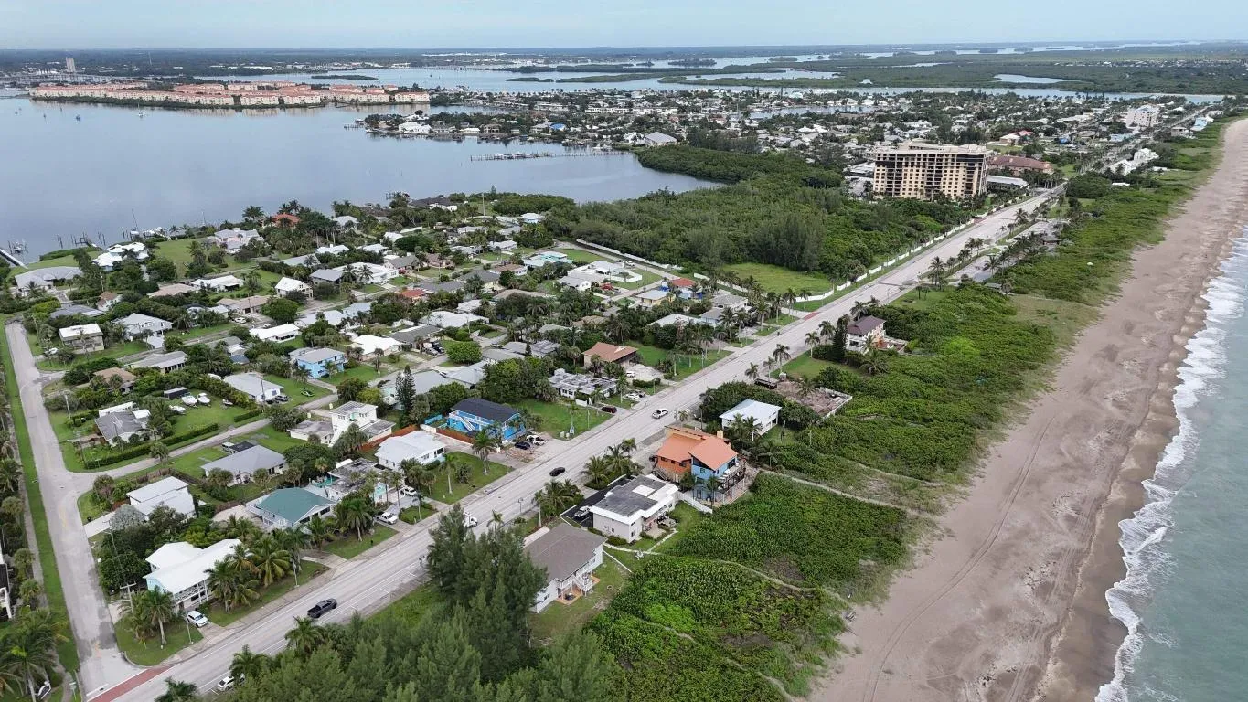 Property photo 43