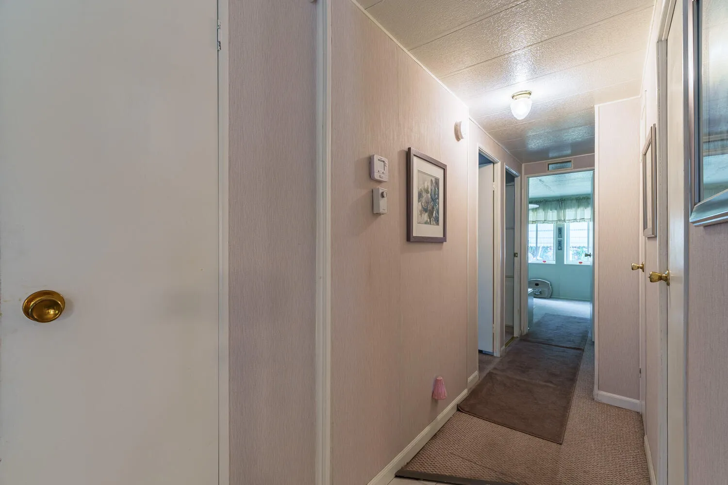 Property photo 53