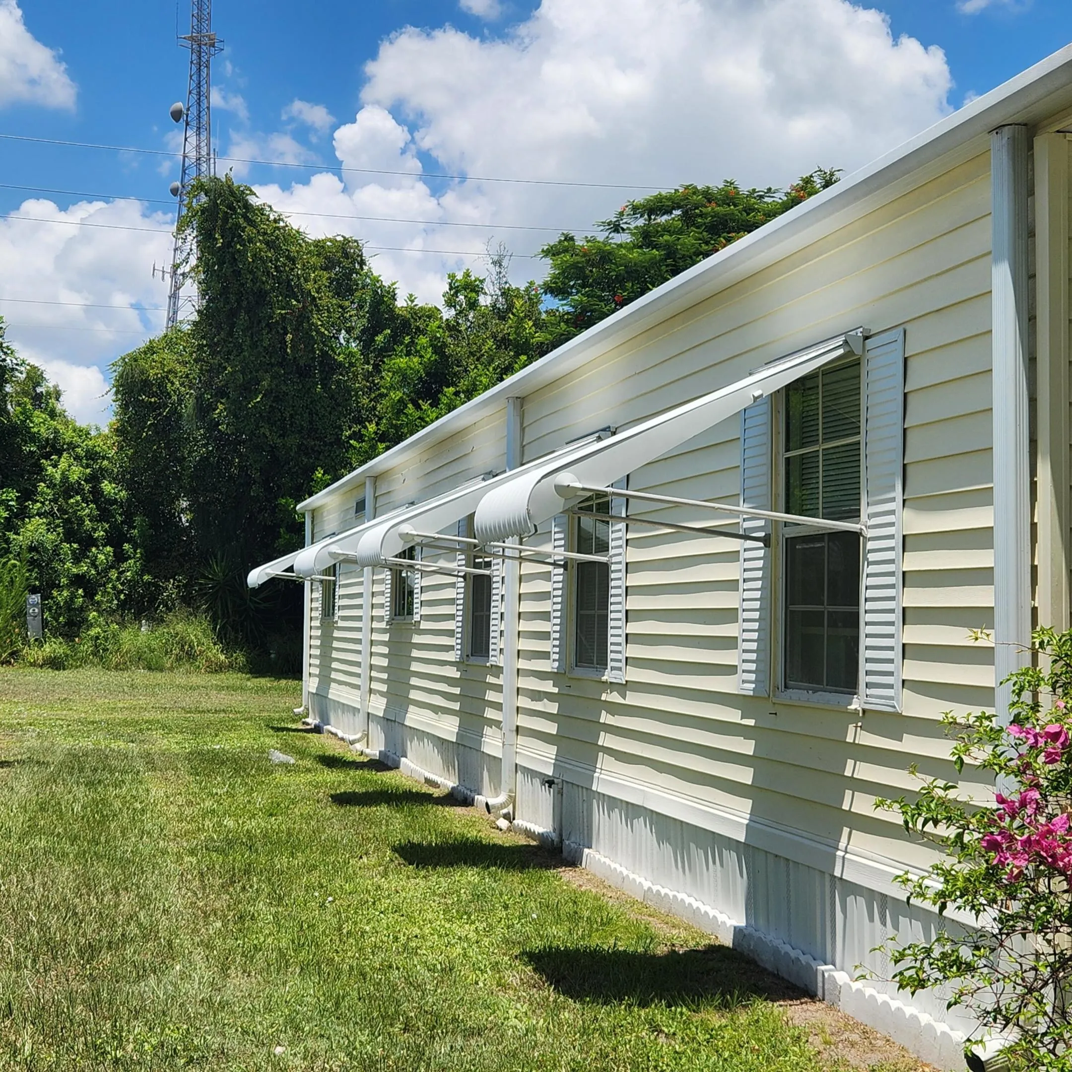 Property photo 83